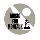 Music for Montauk